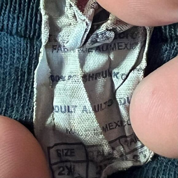 Tootsie Pop Wanna Lick Tee - Picture 5 of 6